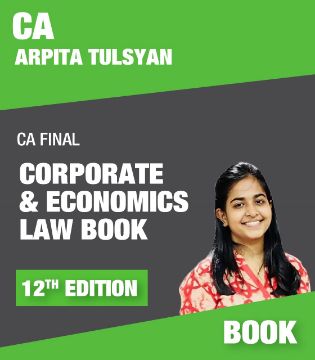 Vknow Ca Final Books Online Best Books For Ca Final Vknow