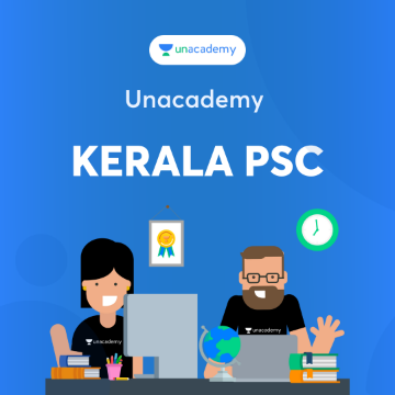 Kerala PSC Medical Officer Exam Date 2023