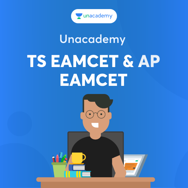 Picture of TS EAMCET & AP EAMCET Exams Preparation Subscription