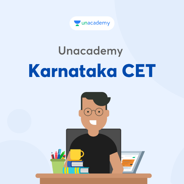 Picture of Karnataka CET Exams Preparation Subscription