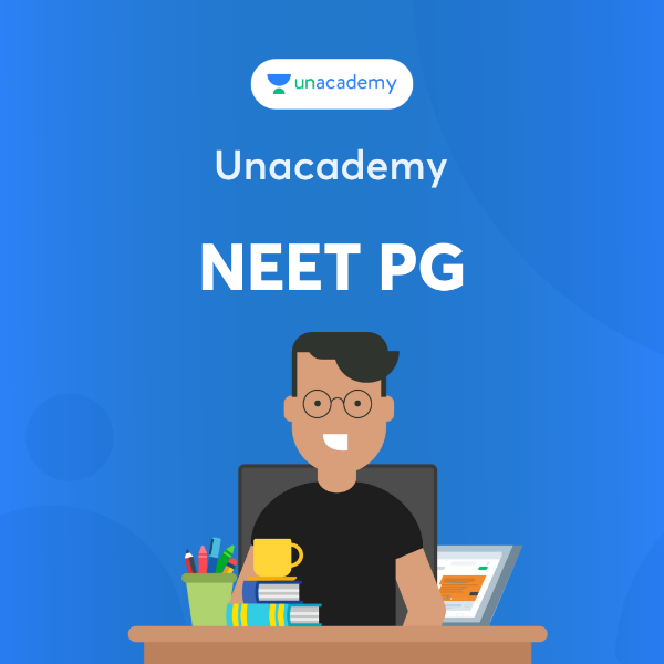 Picture of NEET PG Exams Preparation Subscription